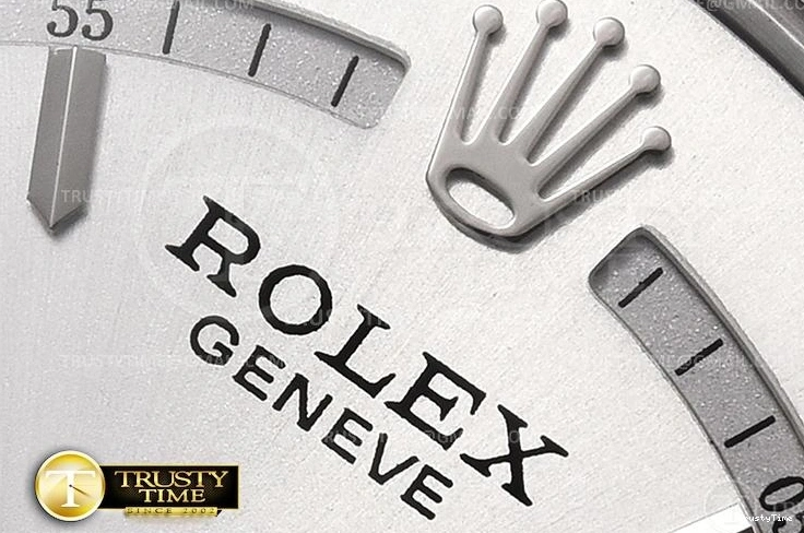 0324 ROLCEL078B – Cellini Time WaterResistant 890